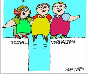 kleine Skigebiete Schweiz