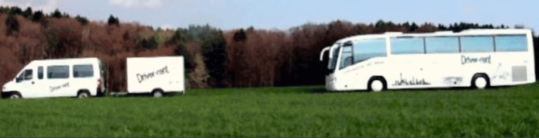 nachtskifahren schweiz