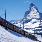 freie Foto Matterhorn