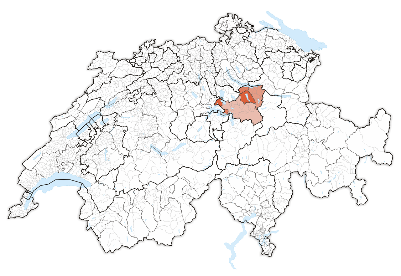 Skiurlaub Schwyz - Skiurlaub Schweiz