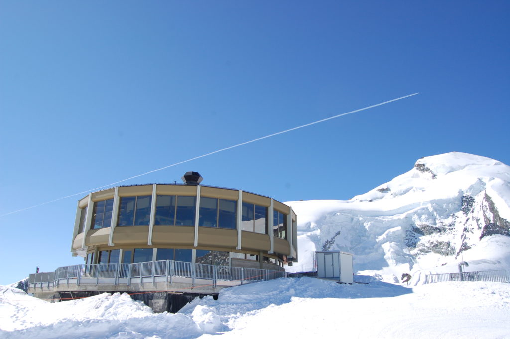 skiurlaubschweiz