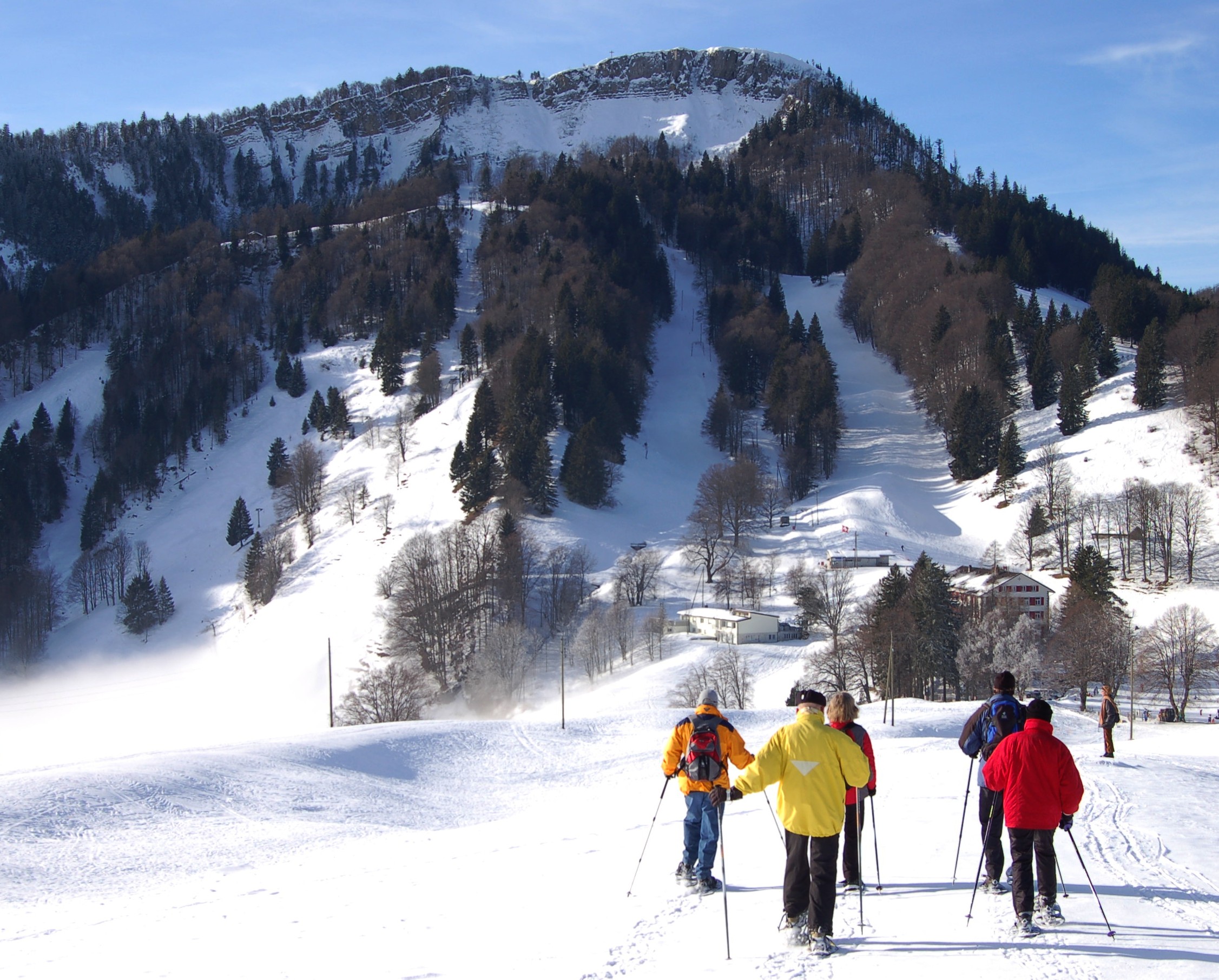 nebelgrenze jura 