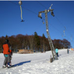 skifahren jura