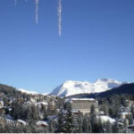 offene skigebiete ostern schweiz