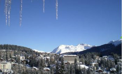 offene skigebiete ostern schweiz