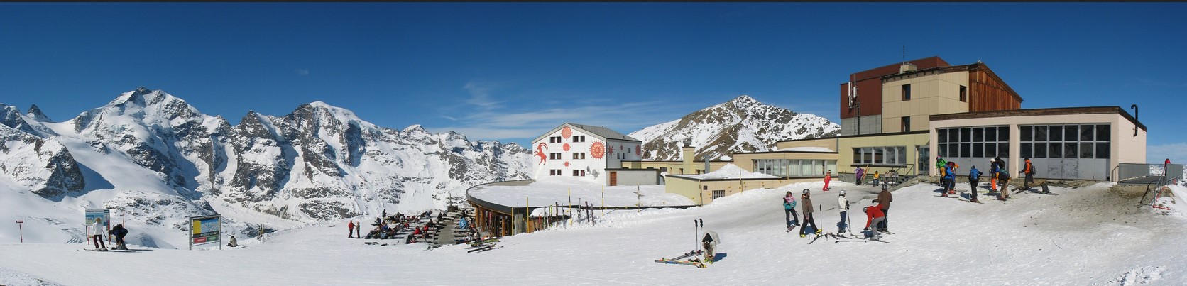 offene skigebiete schweiz