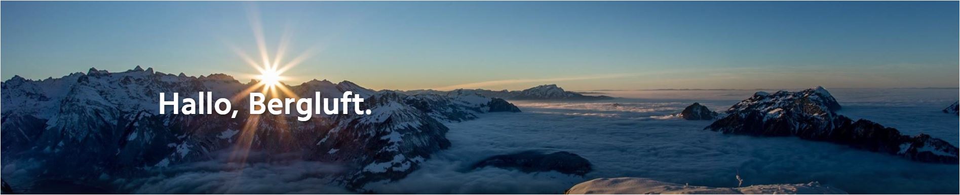 skiurlaub schweiz - schwyz