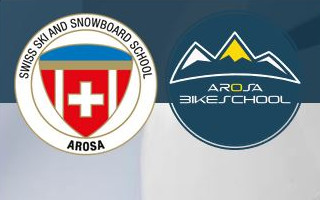 gute skischule Graubünden