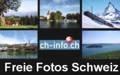 kmu schweiz kmu schweiz