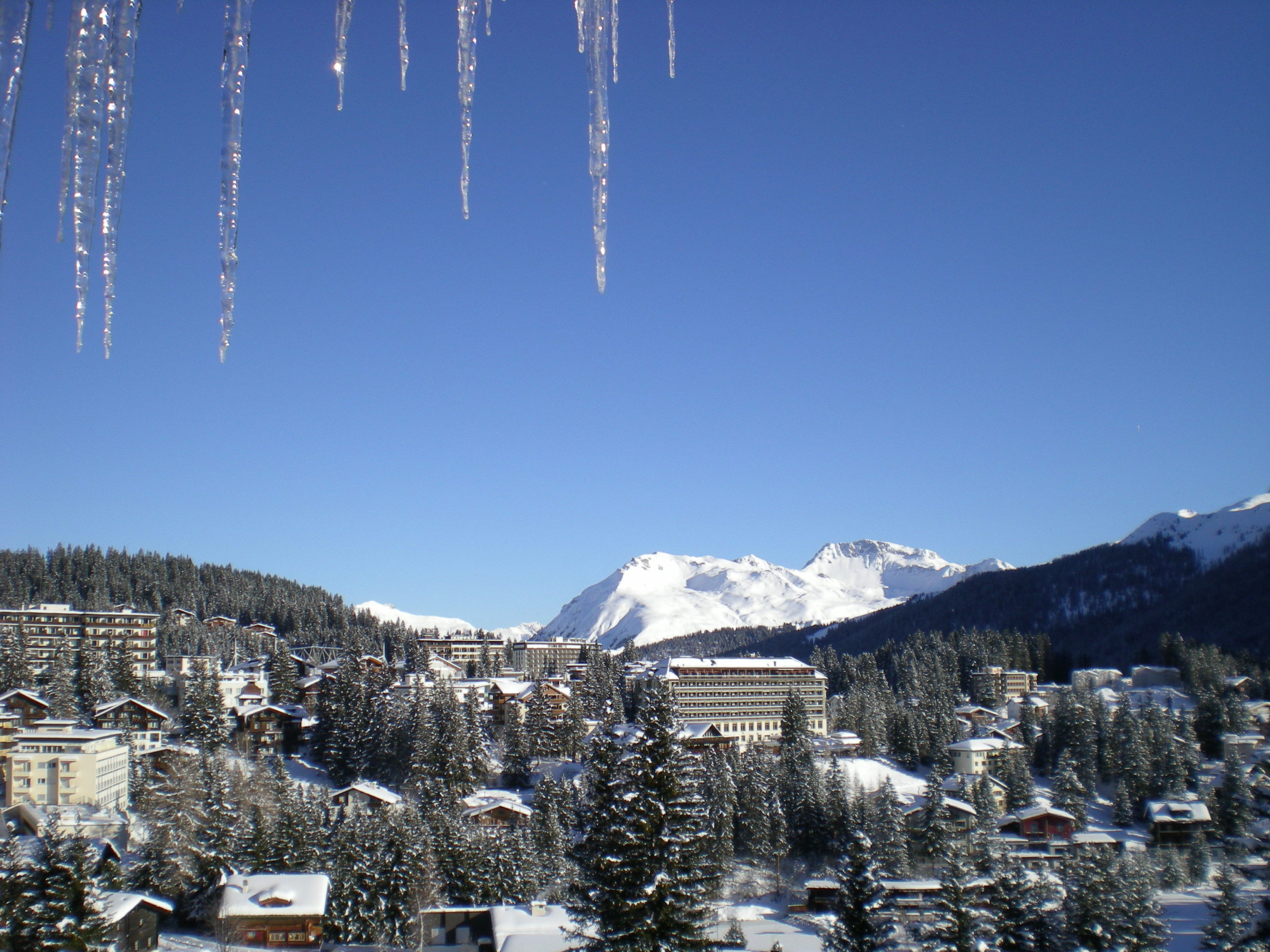ferien schweiz ferien schweiz