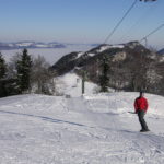 gutes skigebiet im jura