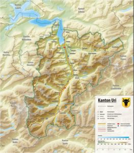 skigebiete schweiz pdf