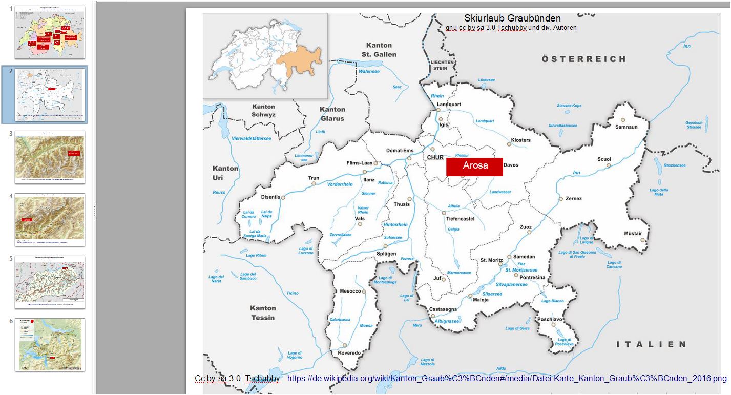 karte skigebiete schweiz pdf