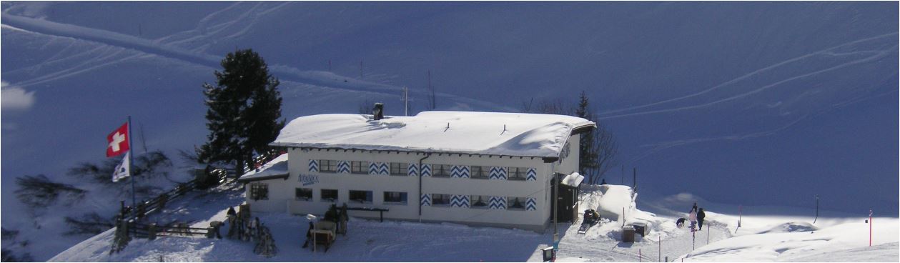 gutes skihotel graubünden