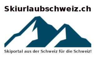 skiurlaub in der schweiz