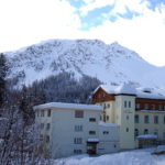 lagerhaus graubünden