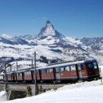 offene skigebiete schweiz oktober 24