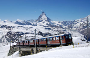 offene skigebiete schweiz oktober 24