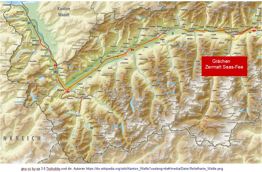 skigebietskarte schweiz