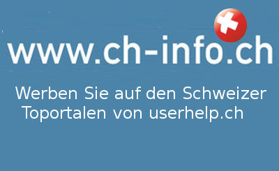 kmu schweiz