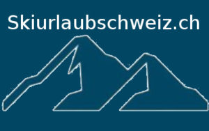 skiurlaub in der schweiz