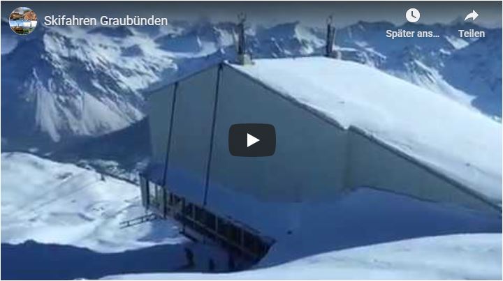 skiurlaub gr