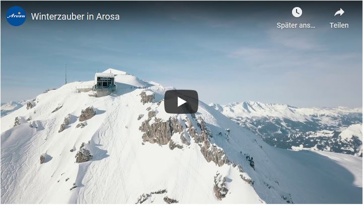 skiurlaubgraubünden