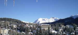 gutes skihotel arosa