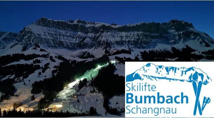 nachtskifahren berner oberland