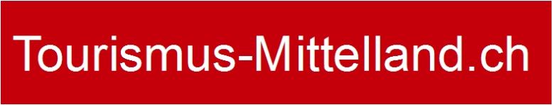 tourismu mittelland