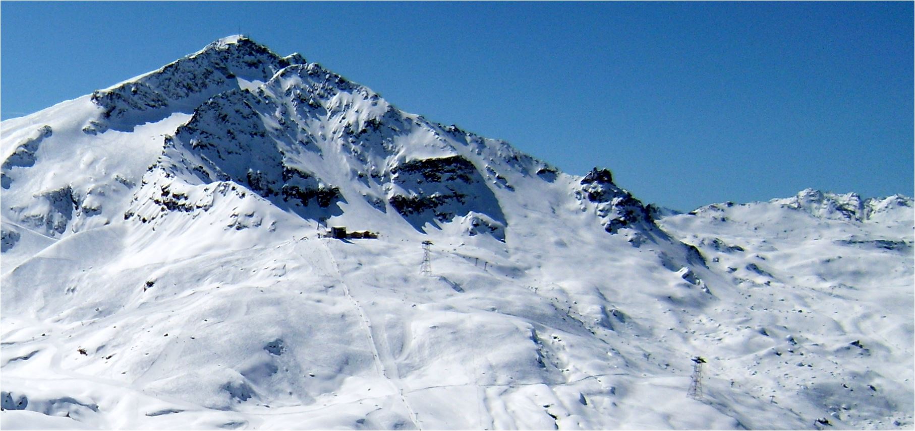 ski urlaub gr