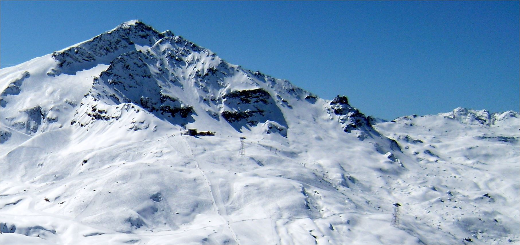 ski urlaub gr