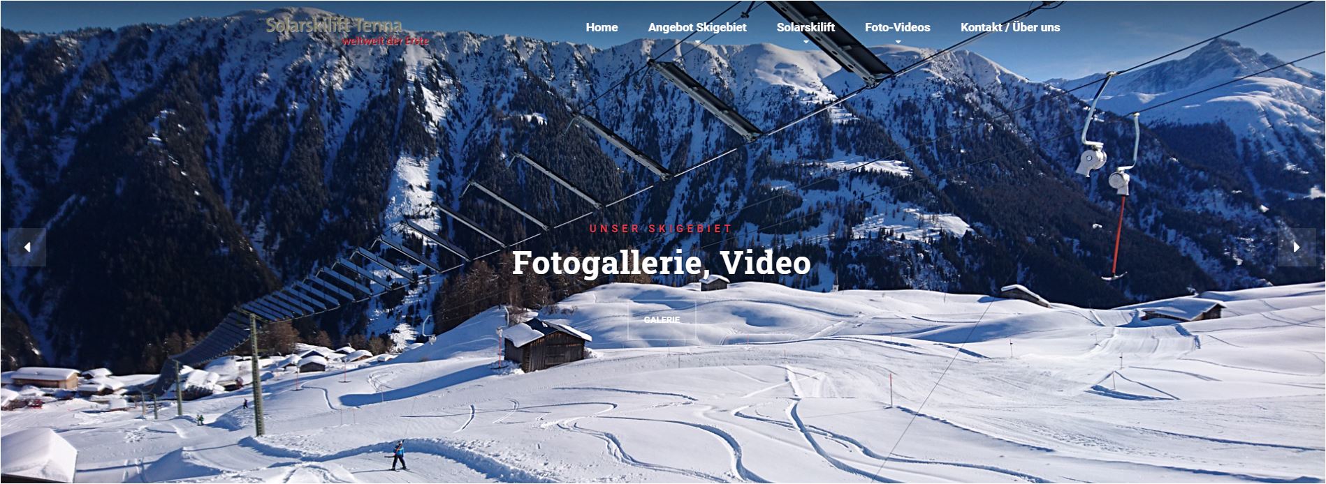 sanfter skiurlaub schweiz