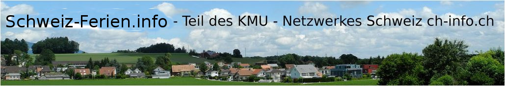 kmu schweiz