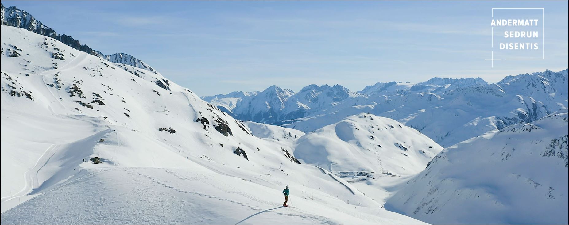 skifahren gaubünden surselava