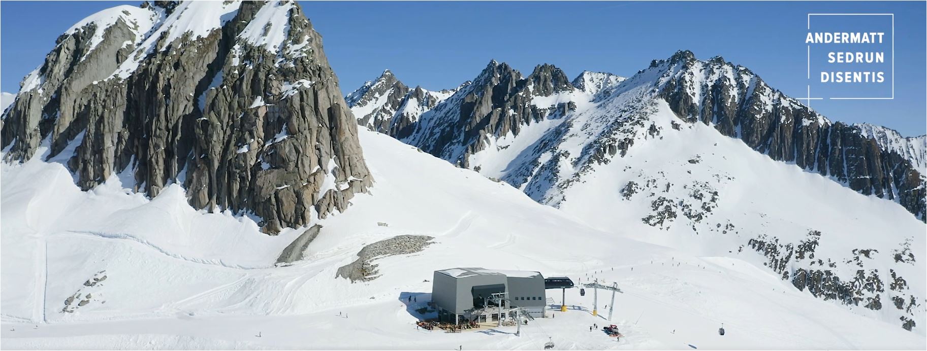 skiurlaub zentralschweiz