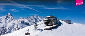 bestes skigebiet berner oberland