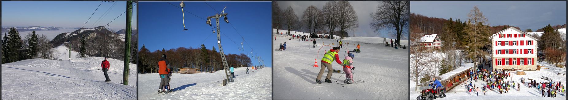 nachtskifahren jura