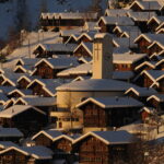 skiferien wallis