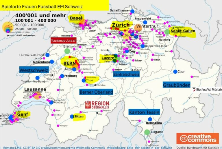 Gaar Roth Em Skiferien Schweiz Karten Skigebiete - Skiurlaub Schweiz