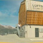 wanderurlaub wallis