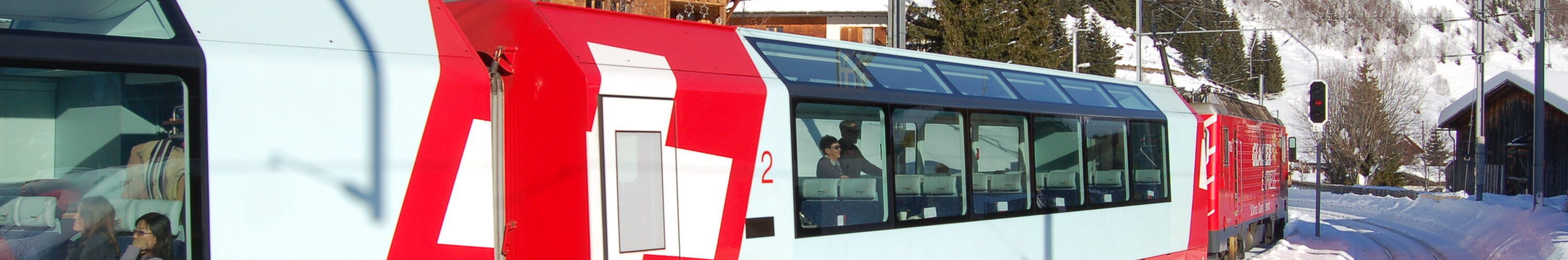 skiurlkaub schweiz mit Zug