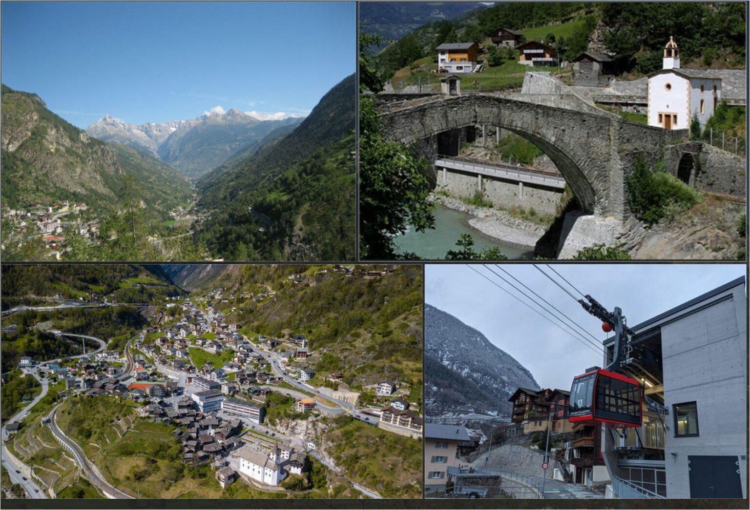 unterk-nfte-stalden-skiurlaub-schweiz