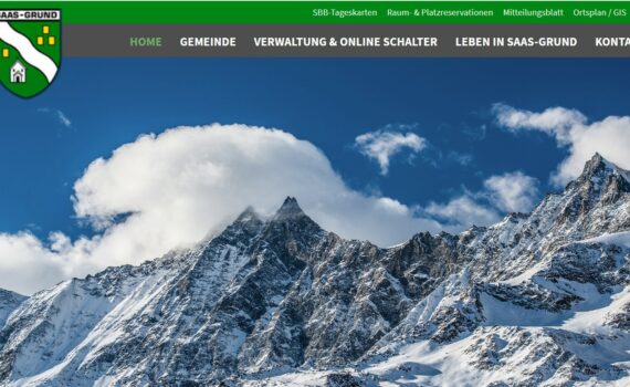 skiurlaub wallis