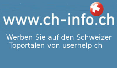 skiurlaub schweiz