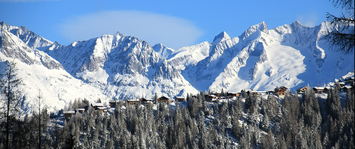 skifahren ab brig