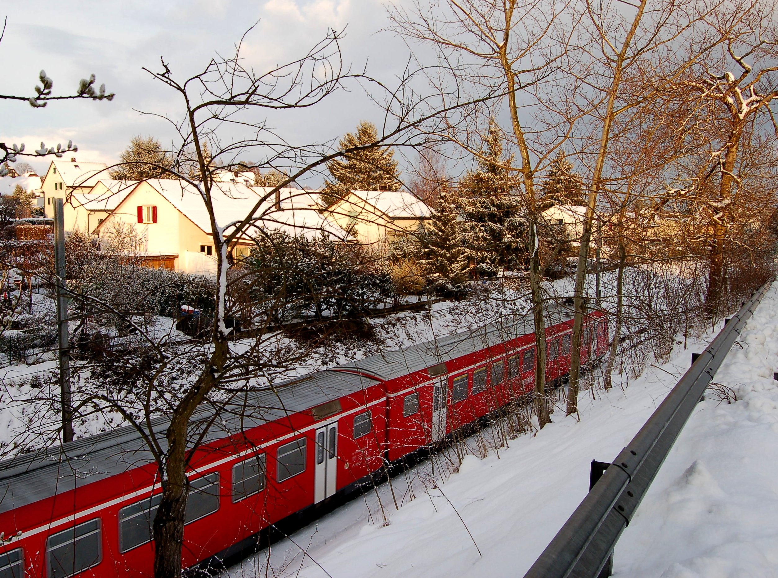 tourismus solothurn