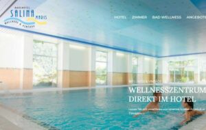 skihotel vs thermalbad