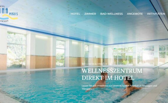 skiurlaub wallis thermalbad