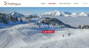 familienskigebiet nähe zürich